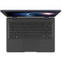 Ноутбук Asus BR1104FGA-NS0094 (90NX07L1-M00310) Mineral Grey