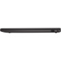 Ноутбук HP 255R G10 (C68VKAT) Dark Ash Silver