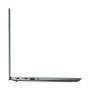 Ноутбук Lenovo IdeaPad 5 15ABA7 (82SGCTO1WW_3) Silver