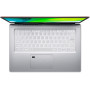 Ноутбук Acer Aspire 5 A514-54G-36VA (NX.A21EU.00D) Silver