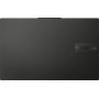 Ноутбук Asus Vivobook S 15 OLED K5504VA-MA382 (90NB0ZK2-M00NC0) Midnight Black