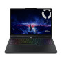Ноутбук Lenovo Legion Pro 5 16IRX10 (83NN000GRA) Eclipse Black