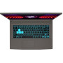 Ноутбук MSI Thin 15 B12UC (THIN_15_B12UC-1836XUA) Black