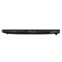Ноутбук Asus V16 V3607VP-RP016 (90NB16R1-M000Z0) Black
