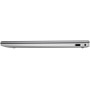 Ноутбук HP 250 G10 (85C52EA) Silver