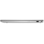 Ноутбук HP 17-cn3030ua (B0QT8EA) Silver