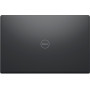 Ноутбук Dell 15 DC15255 (DC15255BCLR802UA_UBU) Black