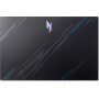 Ноутбук Acer Nitro V 15 ANV15-51 (NH.QNCEU.002) Black
