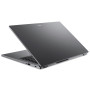Ноутбук Acer Extensa 15 EX215-24-R9N0 (NX.EJ5EU.00H) Steel Gray