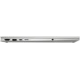 Ноутбук HP Pavilion 15-eh1119ua (826M8EA) Silver