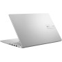 Ноутбук Asus Vivobook 15 M1502YA-BQ619 (90NB0X22-M00XE0) Cool Silver