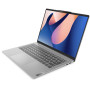 Ноутбук Lenovo IdeaPad Slim 5 14IAH8 (83BF004CRA) Cloud Grey