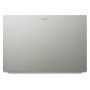 Ноутбук Acer Aspire Vero 16 AV16-51P-79P6 (NX.KV7EU.003) Gray