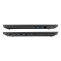 Ноутбук Prologix M15-725 (PLN725.I313.16.S3.WP11E.124) Black