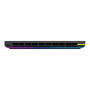 Ноутбук Asus ROG Strix G16 G615JH-RV082 (90NR0N71-M00350) Eclipse Gray