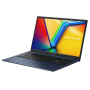Ноутбук Asus Vivobook 15 X1504VA-BQ590 (90NB13Y1-M000Y0) Quiet Blue