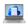 Ноутбук Lenovo IdeaPad Slim 5 14IAH8 (83BF004CRA) Cloud Grey