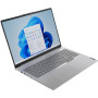 Ноутбук Lenovo ThinkBook 16 G7 ARP (21MW003CRA) Arctic Grey