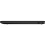 Ноутбук HP 17-cp0053ua (B22CHEA) Black
