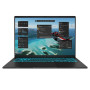 Ноутбук Asus V16 V3607VP-RP016 (90NB16R1-M000Z0) Black
