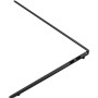 Ноутбук Asus Vivobook S 16 OLED M5606UA-MX021 (90NB1482-M000S0) Neutral Black