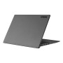 Ноутбук Prologix M15-725 (PLN725.I313.16.S3.WP11E.124) Black
