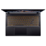 Ноутбук Acer Nitro V 15 ANV15-52-52QW (NH.QV2EU.00X) Black