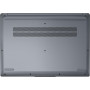 Ноутбук Lenovo IdeaPad Slim 3 15AMN8 (82XQ01JYRA) Arctic Grey