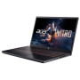 Ноутбук Acer Nitro V 15 ANV15-52-52QW (NH.QV2EU.00X) Black