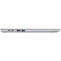 Ноутбук Acer Aspire Go 15 AG15-72P-56WZ (NX.JSVEU.011) Silver