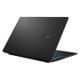 Ноутбук Asus V16 V3607VP-RP016 (90NB16R1-M000Z0) Black