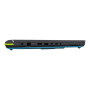 Ноутбук Asus ROG Strix G16 G615JH-RV082 (90NR0N71-M00350) Eclipse Gray