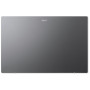 Ноутбук Acer Extensa 15 EX215-24-R9N0 (NX.EJ5EU.00H) Steel Gray