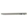 Ноутбук Acer Aspire Vero 16 AV16-51P-79P6 (NX.KV7EU.003) Gray