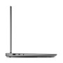 Ноутбук Lenovo LOQ Essential 15IRX11 (83SC002PRA) Luna Grey