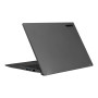 Ноутбук Prologix M15-725 (PLN725.I313.8.S2.WP11E.104) Black