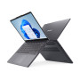 Ноутбук Lenovo IdeaPad Slim 3 14IRH10 (83K000AURA) Arctic Grey