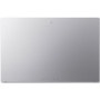 Ноутбук Acer Aspire Go 15 AG15-41P-R7SF (NX.J7FEU.005) Silver