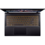 Ноутбук Acer Nitro V 15 AI ANV15-42-R2DH (NH.QV4EU.007) Black