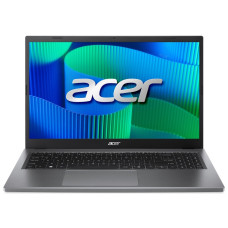 Ноутбук Acer Extensa 15 EX215-24-R9N0 (NX.EJ5EU.00H) Steel Gray