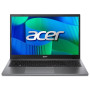 Ноутбук Acer Extensa 15 EX215-24-R9N0 (NX.EJ5EU.00H) Steel Gray