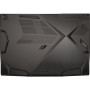 Ноутбук MSI Thin A15 B7VE (B7VE-662XUA) Cosmos Gray