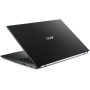Ноутбук Acer Extensa EX215-54 (NX.EGJEU.01D) Charcoal Black