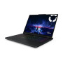 Ноутбук Lenovo Legion Pro 5 16IRX10 (83NN000GRA) Eclipse Black