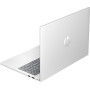 Ноутбук HP ProBook 4 G1i 16 (AT7K4AV_V6) Silver