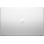 Ноутбук HP ProBook 455 G10 (719F9AV_V4) Silver