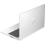 Ноутбук HP ProBook 440 G10 (B39QGAT) Silver