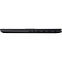 Ноутбук Asus Vivobook 16 OLED M1605NAQ-SH053 (90NB1831-M001X0) Indie Black