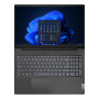 Hoутбук Lenovo V15 G4 IRU Business Black (83A1S01J00) Модель: V15 G4 IRU Business