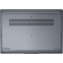 Ноутбук Lenovo IdeaPad Slim 3 15ABR8 (82XM00WJRA) Arctic Grey